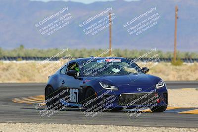 media/Mar-18-2023-Speed Ventures (Sat) [[2b5dd21371]]/3-Green Group/Session 1 (Turn 16)/